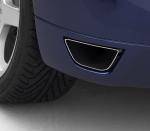 Ford Focus RS8 2003 года